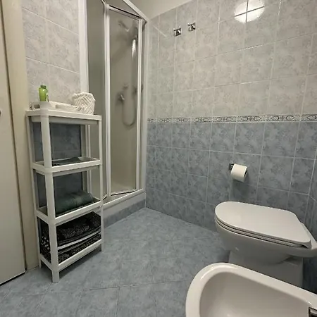 At Your Fingertips *