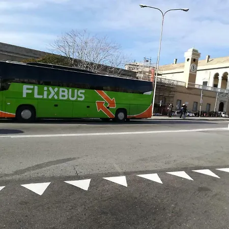 At Your Fingertips *