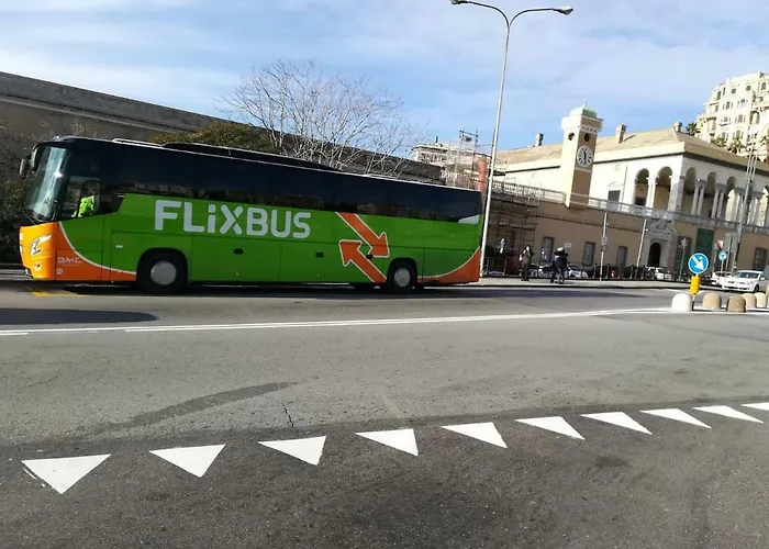 At Your Fingertips *