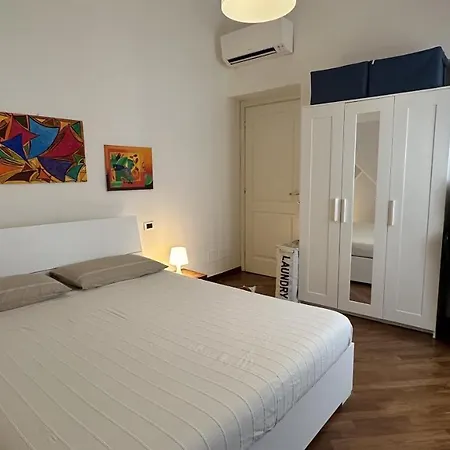 At Your Fingertips Apartment *