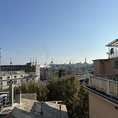 At Your Fingertips *