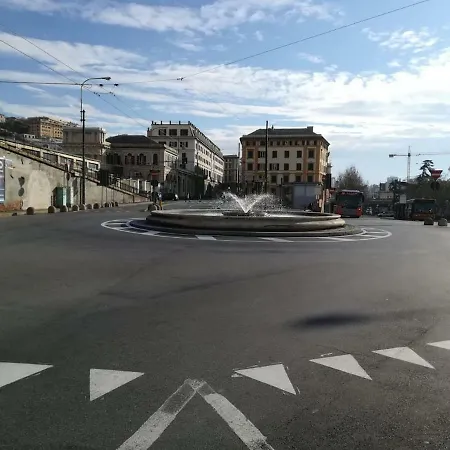 At Your Fingertips *