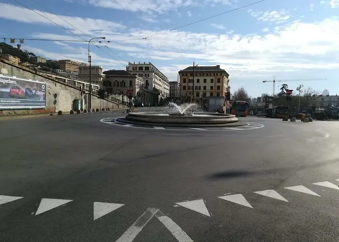 At Your Fingertips *